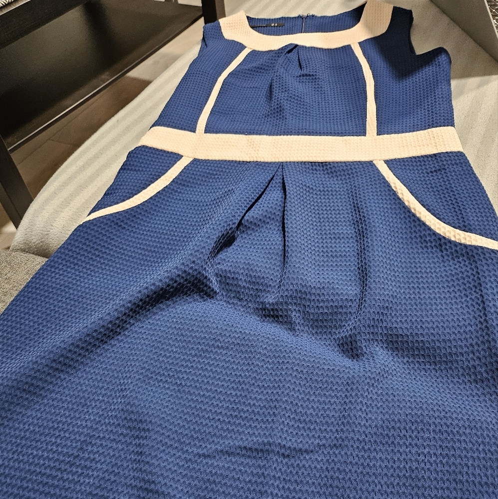 For me Dress